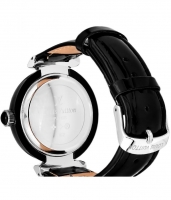 Часы Louis Vuitton 4880525