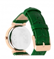 Часы Louis Vuitton 4880255