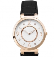 Часы Louis Vuitton 4880225