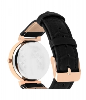 Часы Louis Vuitton 4880615