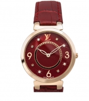 Часы Louis Vuitton 4880285