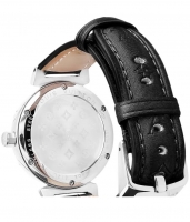 Часы Louis Vuitton 8880065