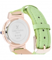 Часы Louis Vuitton 4880075