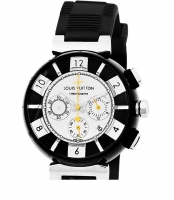 Часы Louis Vuitton 8880378