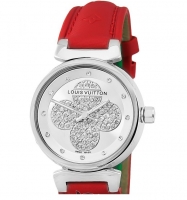 Часы Louis Vuitton 8885015