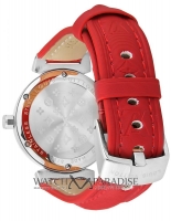 Часы Louis Vuitton 8885015