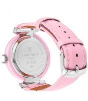 Часы Louis Vuitton 4880575