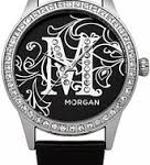 Часы Morgan Flora M1102B