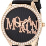 Часы Morgan Daylight M1089RG