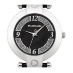 Часы Morgan SS-2012 M1134BBR