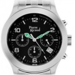 Часы Pierre Ricaud P60009.5154CH