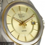 Часы Pierre Ricaud P97204.2111Q