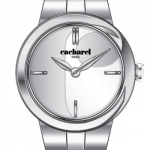 Часы Cacharel CLD 003/BM