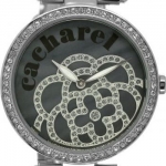 Часы Cacharel CLD 001S/AM