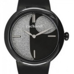 Часы Cacharel CLD 004/3AA