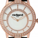 Часы Cacharel CLD 009S/2BA