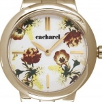 Часы Cacharel CLD 005/1BM