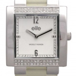 Часы Elite B86002-204