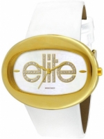 Часы Elite E50672G-008