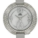Часы Elite E50882-001