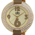 Часы Elite E50882G-003