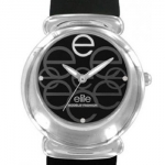 Часы Elite E51292-203