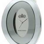 Часы Elite E52072-201