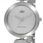 Часы Elite E52094-201