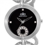 Часы Elite E52434-203