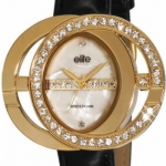 Часы Elite E52662-101