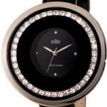 Часы Elite E52892-203