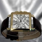 Часы Pierre Cardin PC068791003