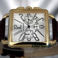 Часы Pierre Cardin PC068791003