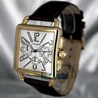 Часы Pierre Cardin PC068791003