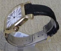 Часы Pierre Cardin PC100261F02