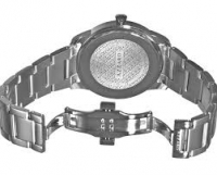 Часы Azzaro AZ2060.12SM.000