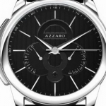 Часы Azzaro AZ2060.13BB.000