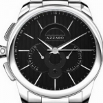 Часы Azzaro AZ2060.13BM.000