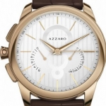 Часы Azzaro AZ2060.53AH.000