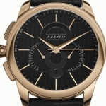 Часы Azzaro AZ2060.53BB.000