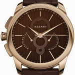 Часы Azzaro AZ2060.53HH.000
