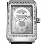 Часы Azzaro AZ2061.12SB.700