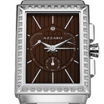 Часы Azzaro AZ2061.13HM.700