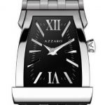 Часы Azzaro AZ2166.12BM.000