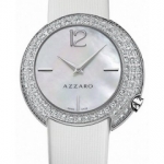Часы Azzaro AZ3606.12AA.802