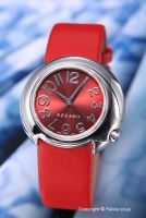 Часы Azzaro AZ3602.12RR.002