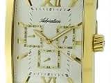 Часы Adriatica 1112.1263QF