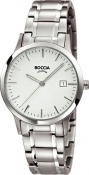 Часы Boccia 3180-03