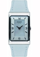 Часы Boccia 3186-01