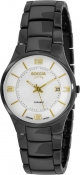Часы Boccia 3196-04